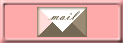 z[XxĉЂ̉ƃ[փN